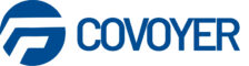 Logo de l'application Covoyer de Foyer Groupe