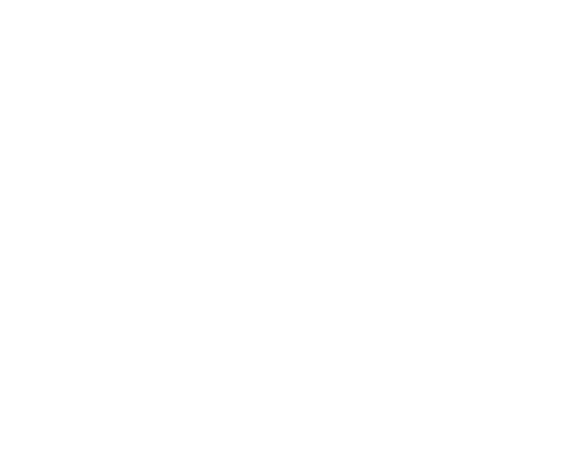 vertical-white.6f2089beb7958e3f48be57471018e104ba2afea5